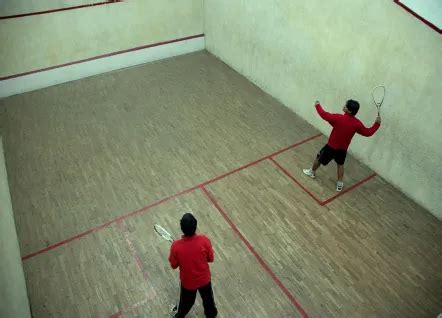 OIL Township Duliajan | Oil India Limited