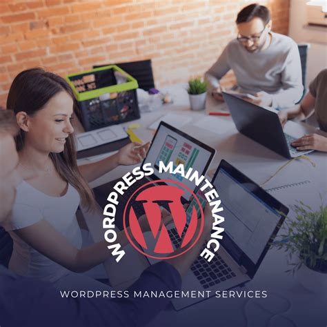 Image result for WordPress Navigation Menu