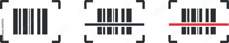Symbol Barcode Scanner 的图像结果