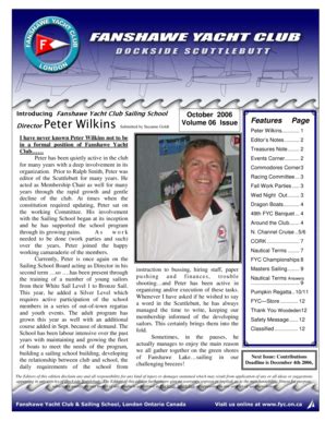 Fillable Online harris county forms fax express order form Fax Email ...