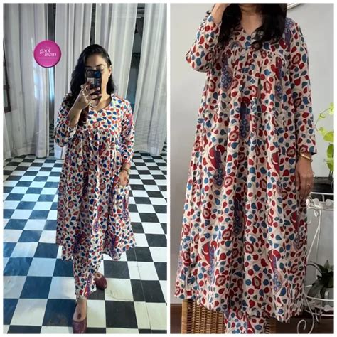 Gopi Prem Pure Cotton Kurta and Pants Price in India - Buy Gopi Prem ...