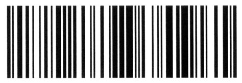 Code Bar 的图像结果