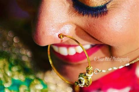 Foto Figure By Shailesh Patel - Photographer - Anand city - Weddingwire.in