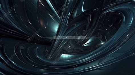 Full Screen Color Blue 的图像结果