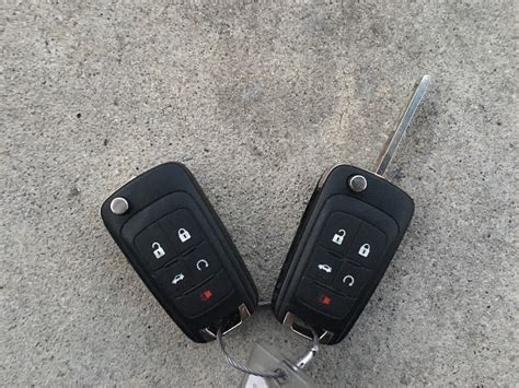 Image result for Car Key Locksmith Philadelphia