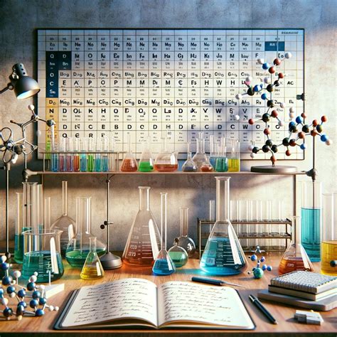 Why is Organic Chemistry so Hard? Tips for Simple Learning