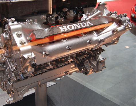 Formula 1 Engine Design 的图像结果