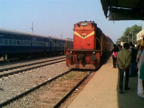 Janakpur Road Tourism (2026) India - Best Places to Visit in Janakpur ...