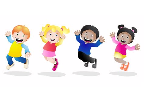 Have Fun 的图像结果