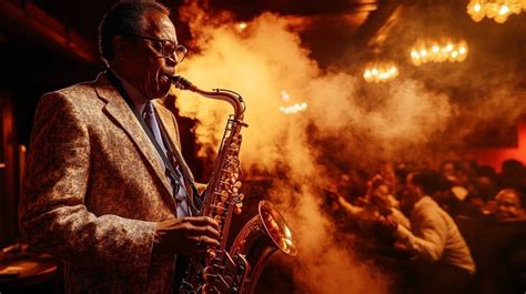 Jazz 的图像结果