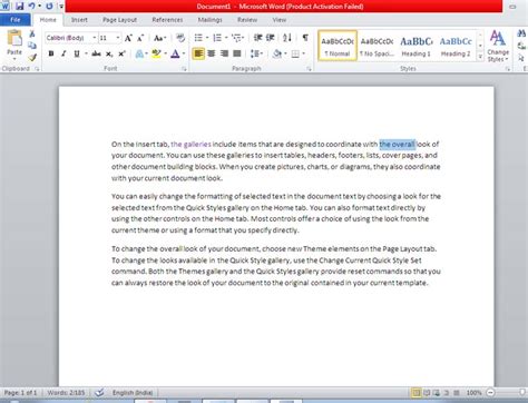 master of computer application - MicroDots Computers Education