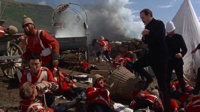 Image result for Monty Python Chess Scene