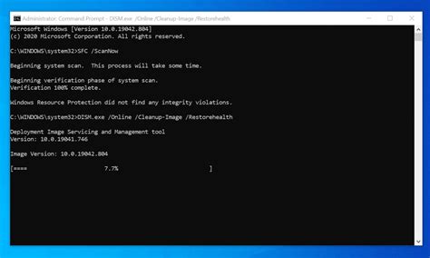 Image result for Repair File Explorer