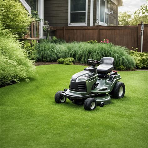 20+ Used Riding Lawn Mowers for Sale Under $500 – ardenTooly
