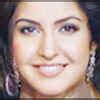 Priority list for Celebrity Morph Home page- The Etimes Photogallery ...