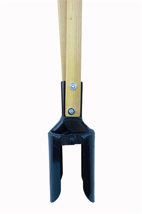 Types Of Post Hole Diggers Sale | cityofclovis.org