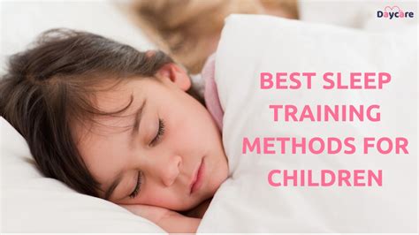 Infant Sleep Training Methods 的图像结果