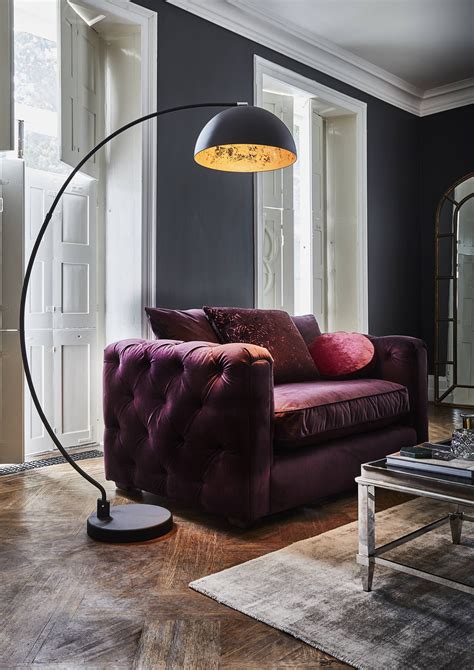 Floor Lamps Sitting Room at Enrique Ivy blog