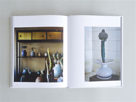 PUBLICATIONS — Adam Silverman Studio