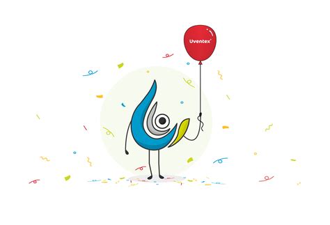 Membership Lookup Tool – AAU