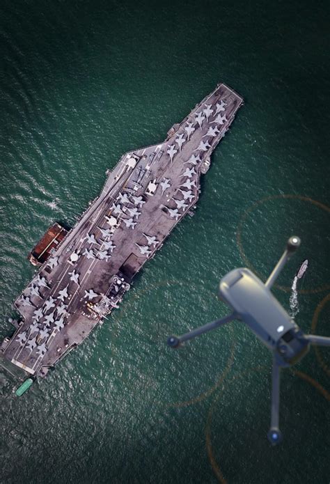 Alien Tech Phantom 4 Pro Range Extender 的图像结果