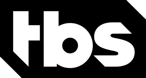 TBS (amerikansk TV-kanal) – Wikipedia