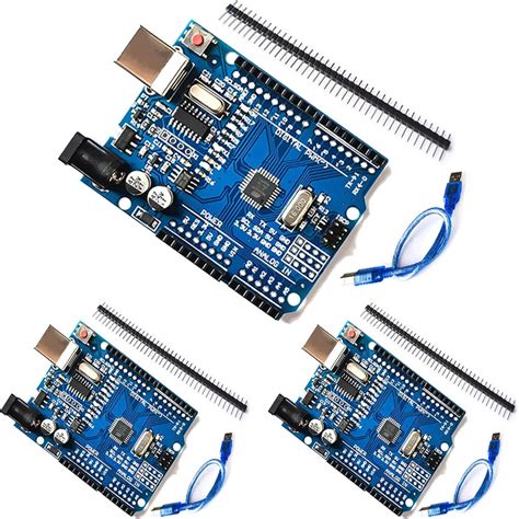 Arduino products for sale | eBay
