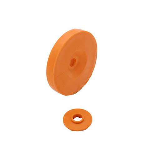 Buy Front Buffer Rubber Top Mount For Mercedes W221 Hydraulic ...