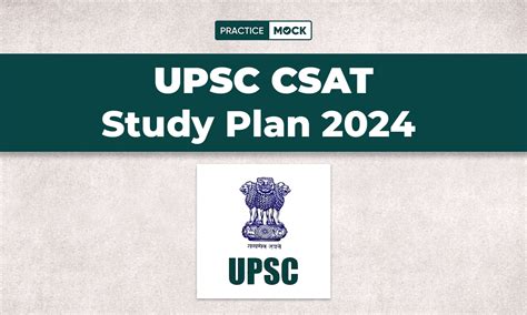 Image result for CSAT Study