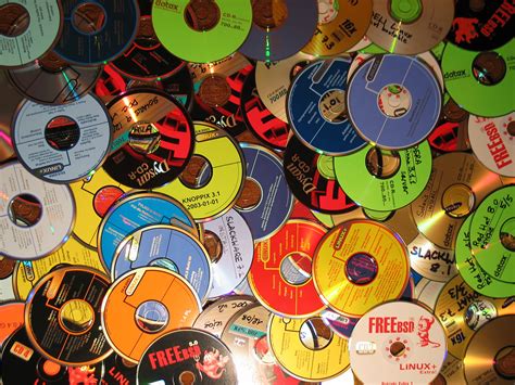 From Vinyl to MP3 and back to Vinyl… A History of Music Mediums and a ...