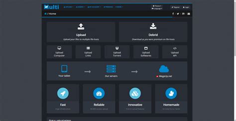 Image result for Repack PC Games