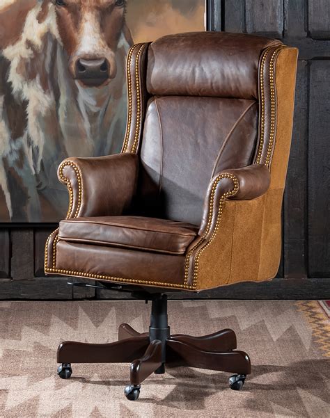 Executive Desk Chair 的图像结果