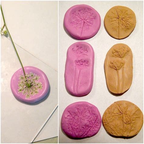 Free Tutorials for Jewelry Making 的图像结果