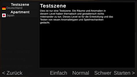 Steam Community :: Project: G-216