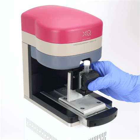 Image result for Decapper Machine