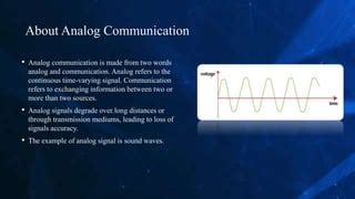 Batch Data Communication and Computer Networks 的图像结果
