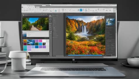 Image result for Opening Tiff File Format in CorelDRAW