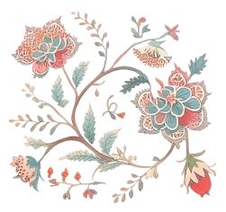 Vastramay – vastramay