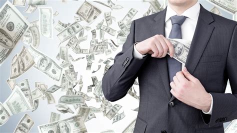 Image result for Structural Engineer