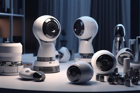 Image result for Computerized Security Systems