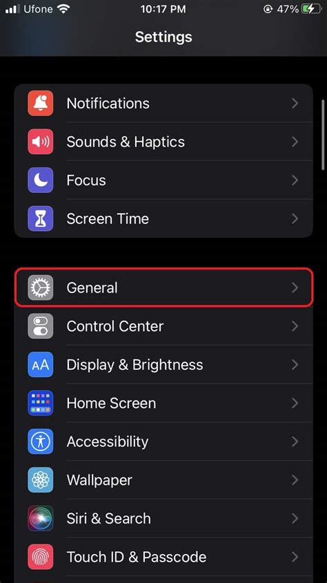 How to Enable Predictive Text 的图像结果