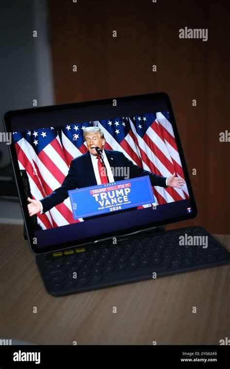 Election Victory Background 的图像结果