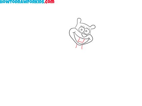 Image result for Sandy Cheeks Outline
