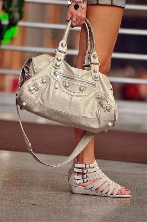 10 Best Luxury Designer Handbag Brands for Women