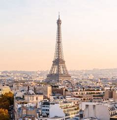 Dream Diaries Travel Services - International Tour Packages