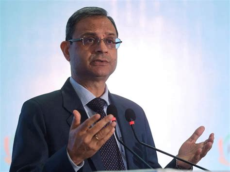 Iran ceasefire taken into account for policy decision: RBI
