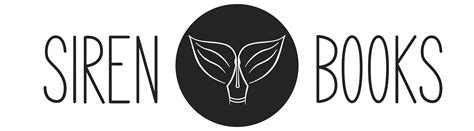 Editoriales representadas - Cauce Libros