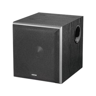 Edifier Speakers India | Headphone Zone