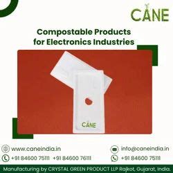 Custom Molded Pulp Packaging Manufacturer from Gondal