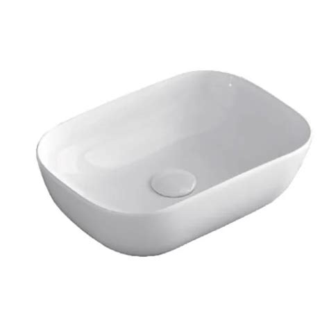Parryware Jordon Table Top Wash Basin White Wholesale Price Online ...
